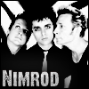 Nimrod