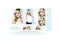 Brittany Murphey-124x768