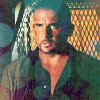 Prison Break: Dominic Purcell