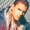 Prison Break: Wentworth Miller