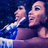 Dreamgirls