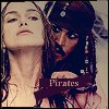 pirates