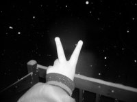 peace.love.snow