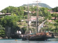 Ship