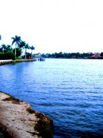 Ocean View