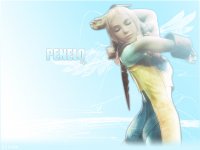 Final Fantasy: fly 2nd