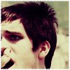 Brendon Urie