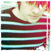 Brendon Urie 001