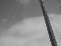 lightpole