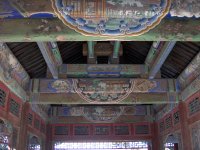 Summer Palace 2