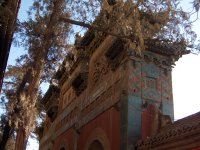 Summer Palace 3