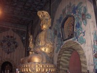 Buddha
