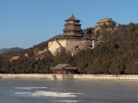 Summer Palace 4