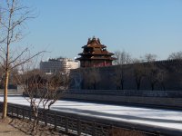 Winter Beijing 2