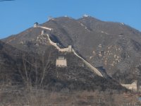 The Great Wall 1