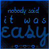 Click to view original image
