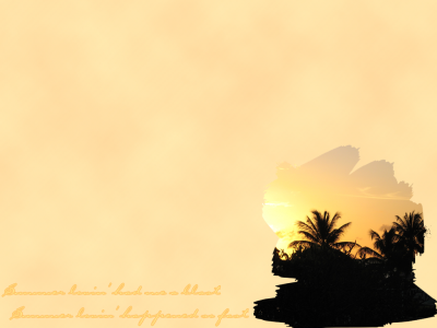 Click to view original image