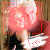 Spuffy: It's Love