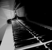 Piano Me