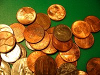 Money