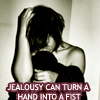 Click to view original image