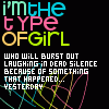 Click to view original image