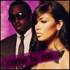 Come To Me - Diddy feat Nicole S.