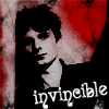 Muse: Invincible - Ft. Matt Bellamy