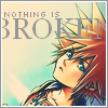 Sora.01