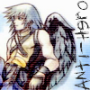 Riku.02_anti-hero