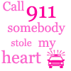 911