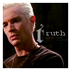 spike.