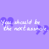 Quote 1