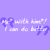 Quote 2