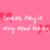 Quote 3