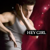 Channing Tatum 3