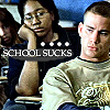 channing tatum 4