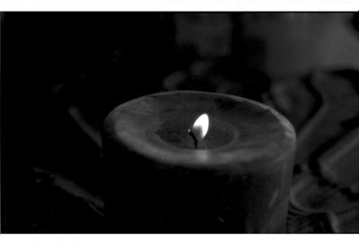 Click to view original image