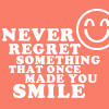 Click to view original image