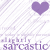 Click to view original image