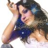 Cristina Scabbia 2