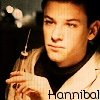 Hannibal Rising