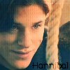 Hannibal Rising 2