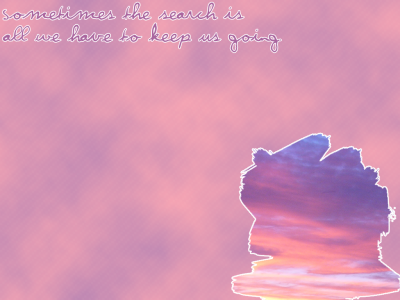 Click to view original image