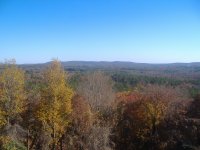 Mountains