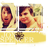 Jon & Spencer-P!atd