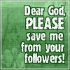 Click to view original image