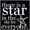 Click to view original image