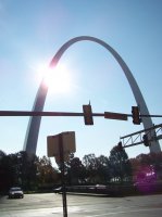The Arch