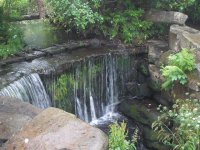 waterfall2
